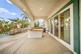 37626 Via Majorca, Murrieta, CA 92562 - Photo 27