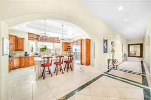 37626 Via Majorca, Murrieta, CA 92562 - Photo 49