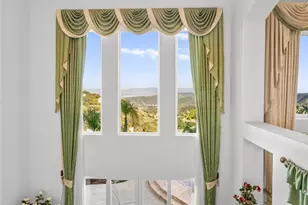 37626 Via Majorca, Murrieta, CA 92562 - Photo 37