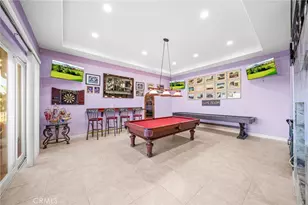 37626 Via Majorca, Murrieta, CA 92562 - Photo 59