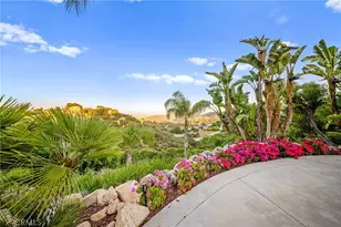 37626 Via Majorca, Murrieta, CA 92562 - Photo 29