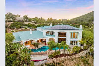 37626 Via Majorca, Murrieta, CA 92562 - Photo 9