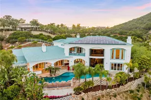 37626 Via Majorca, Murrieta, CA 92562 - Photo 9