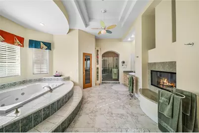 37626 Via Majorca, Murrieta, CA 92562 - Photo 45