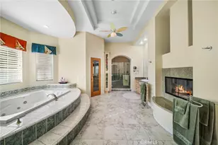 37626 Via Majorca, Murrieta, CA 92562 - Photo 45