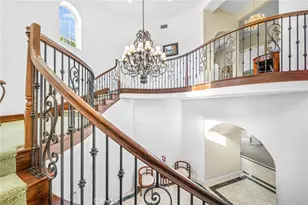 37626 Via Majorca, Murrieta, CA 92562 - Photo 33