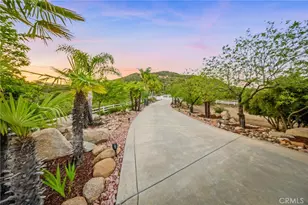 37626 Via Majorca, Murrieta, CA 92562 - Photo 13