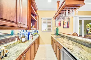 37626 Via Majorca, Murrieta, CA 92562 - Photo 51