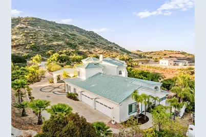 37626 Via Majorca, Murrieta, CA 92562 - Photo 69