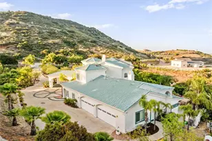 37626 Via Majorca, Murrieta, CA 92562 - Photo 69