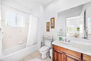 37626 Via Majorca, Murrieta, CA 92562 - Photo 29