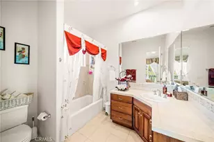 37626 Via Majorca, Murrieta, CA 92562 - Photo 25