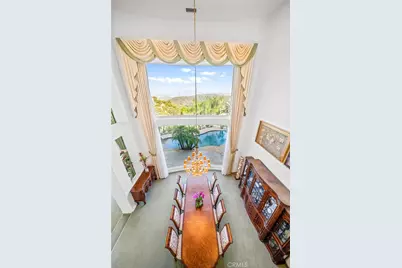 37626 Via Majorca, Murrieta, CA 92562 - Photo 35