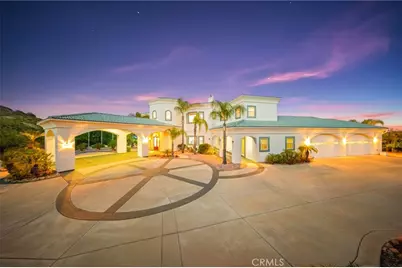 37626 Via Majorca, Murrieta, CA 92562 - Photo 5