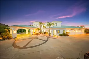 37626 Via Majorca, Murrieta, CA 92562 - Photo 5