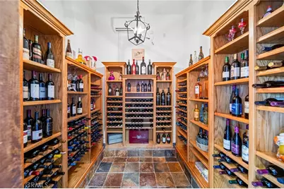 37626 Via Majorca, Murrieta, CA 92562 - Photo 63