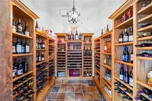 37626 Via Majorca, Murrieta, CA 92562 - Photo 63