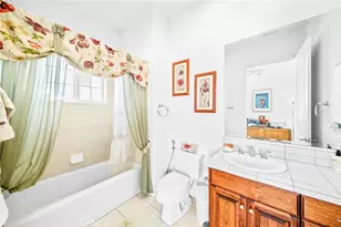 37626 Via Majorca, Murrieta, CA 92562 - Photo 55