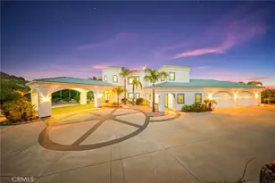 37626 Via Majorca, Murrieta, CA 92562 - Photo 5