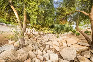 37626 Via Majorca, Murrieta, CA 92562 - Photo 25