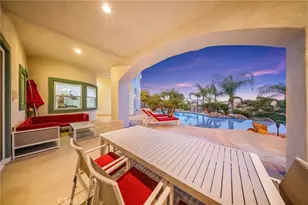 37626 Via Majorca, Murrieta, CA 92562 - Photo 21