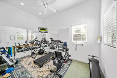 37626 Via Majorca, Murrieta, CA 92562 - Photo 43