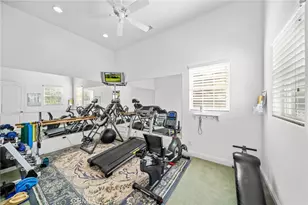 37626 Via Majorca, Murrieta, CA 92562 - Photo 43