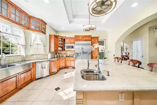37626 Via Majorca, Murrieta, CA 92562 - Photo 49