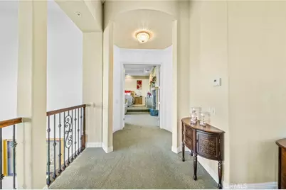 37626 Via Majorca, Murrieta, CA 92562 - Photo 37