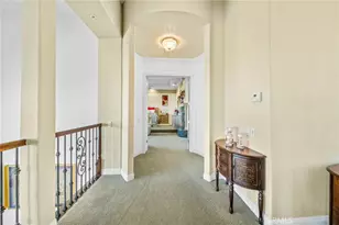 37626 Via Majorca, Murrieta, CA 92562 - Photo 37