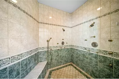 37626 Via Majorca, Murrieta, CA 92562 - Photo 47