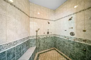 37626 Via Majorca, Murrieta, CA 92562 - Photo 47