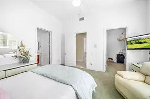 37626 Via Majorca, Murrieta, CA 92562 - Photo 31