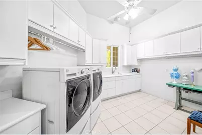 37626 Via Majorca, Murrieta, CA 92562 - Photo 51