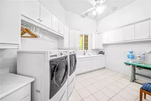 37626 Via Majorca, Murrieta, CA 92562 - Photo 51