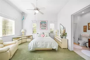 37626 Via Majorca, Murrieta, CA 92562 - Photo 67