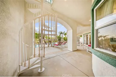 37626 Via Majorca, Murrieta, CA 92562 - Photo 27
