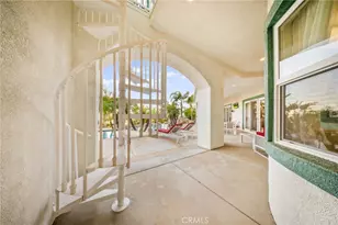 37626 Via Majorca, Murrieta, CA 92562 - Photo 27