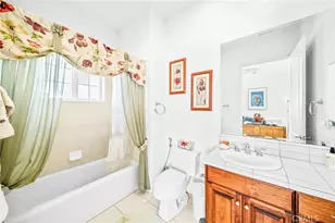 37626 Via Majorca, Murrieta, CA 92562 - Photo 53