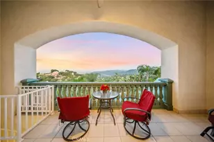 37626 Via Majorca, Murrieta, CA 92562 - Photo 23