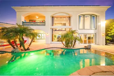 37626 Via Majorca, Murrieta, CA 92562 - Photo 3
