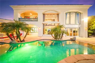 37626 Via Majorca, Murrieta, CA 92562 - Photo 3