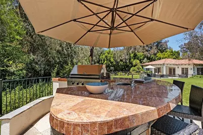16772 Camino Sierra Del Sur, Rancho Santa Fe, CA 92067 - Photo 57