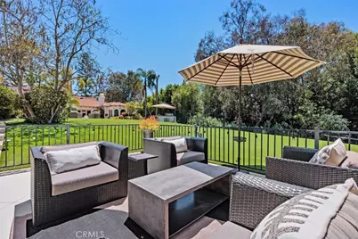 16772 Camino Sierra Del Sur, Rancho Santa Fe, CA 92067 - Photo 69