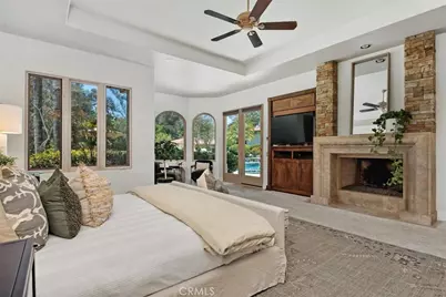 16772 Camino Sierra Del Sur, Rancho Santa Fe, CA 92067 - Photo 35