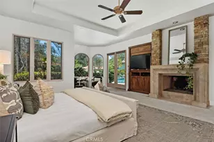 16772 Camino Sierra Del Sur, Rancho Santa Fe, CA 92067 - Photo 35