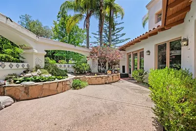 16772 Camino Sierra Del Sur, Rancho Santa Fe, CA 92067 - Photo 31