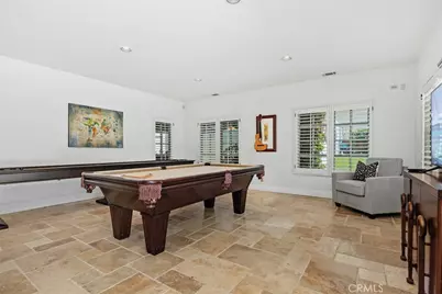 16772 Camino Sierra Del Sur, Rancho Santa Fe, CA 92067 - Photo 63