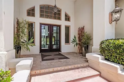 16772 Camino Sierra Del Sur, Rancho Santa Fe, CA 92067 - Photo 9
