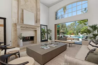 16772 Camino Sierra Del Sur, Rancho Santa Fe, CA 92067 - Photo 11